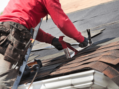 About Leaking Skylight Repair Pros Hayfield, MN
